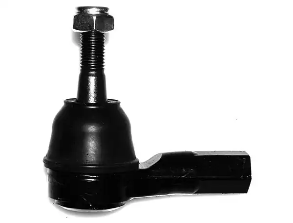 VOTTO 25-04200-25 | 04200 Rot Başı R L Chevrolet Captiva 07 12 Opel Antara