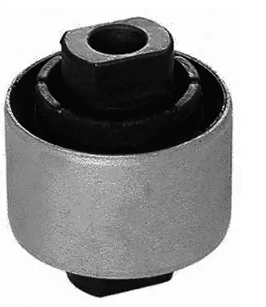 VOTTO 15-04703-15 | 04703 Alt Düz Kol İç Burç VW Passat 97 05 Audi A4 95 01 A6 98 05 Skoda Superb 02 08