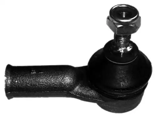 VOTTO 33-06201-33 | 06201 Rot Başı Sol Daihatsu Hıjet 86 00