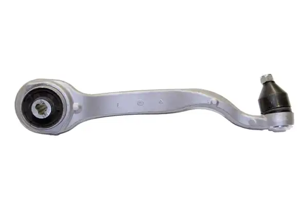 VOTTO 22-28603 | 22.28603 / Rotilli Kol Sol Üst-(Mercedes: E 220 CDI-E 250 CDI-E 300 CDI-E 350 CDI (W212) 2009 >)