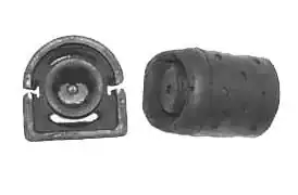 VOTTO 41-07700-41 | 07700 Salıncak Burcu Ön R L Nissan Sunny 90 96 N14 Maxima 94 00