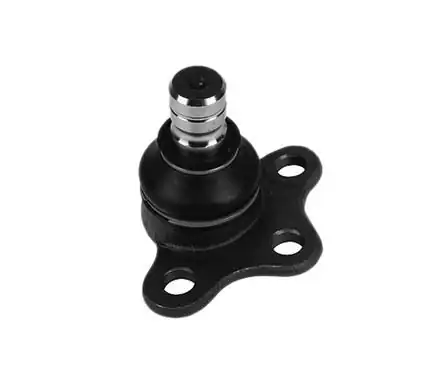VOTTO 12-05100-12 | 05100 Rotil Peugeot 207 Citroen C2 C3
