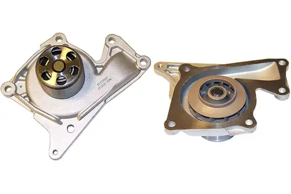 MGA 65233 | Devirdaim Euro 5 6 Clio IV Dokker Duster Kadjar Kangoo III Megane IV Sandero II Juke Qashqai 1 5 K9k
