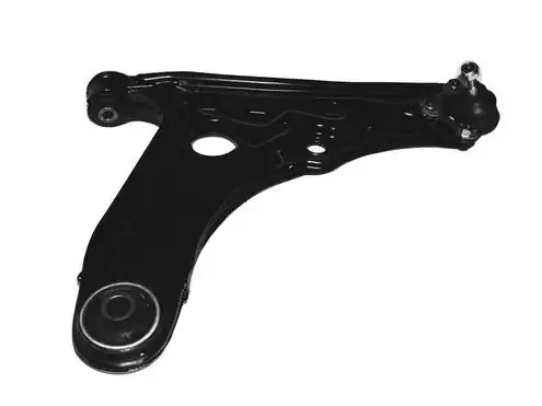VOTTO 15-05501-15 | 05501 Sağ Salıncak Rotilli VW Polo 00 02