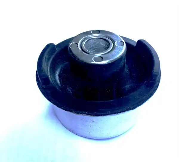 VOTTO 22-21700-22 | 21700 Salıncak Burcu Mercedes 414
