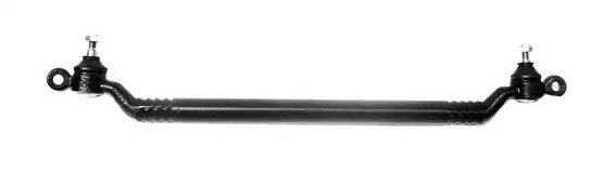 VOTTO 30-07801-30 | 07801 Orta Rot Bmw E34 5 20