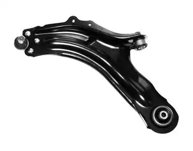 VOTTO 11-09503-11 | 09503 Salıncak Sol Kangoo III Mercedes Benz Cıtan 12