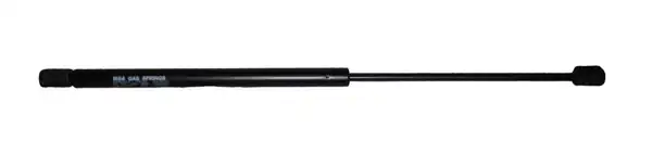 MGA 93104 | Bagaj Amortisör Fiat Brava 95 01 520mm 360n 2 Adet