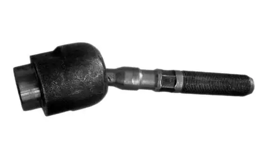VOTTO 10-04301-10 | 04301 Rot Mili Fiat 127 128 Panda 80 04 130 mm M14 1 5