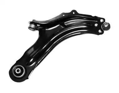 VOTTO 11-09502-11 | 09502 Salıncak Sağ Kangoo III Mercedes Benz Cıtan 12