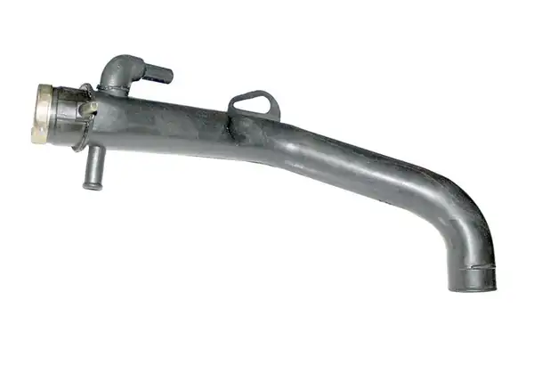 MGA 962103 | Hortum Benzin Depo Borusu Renault R9