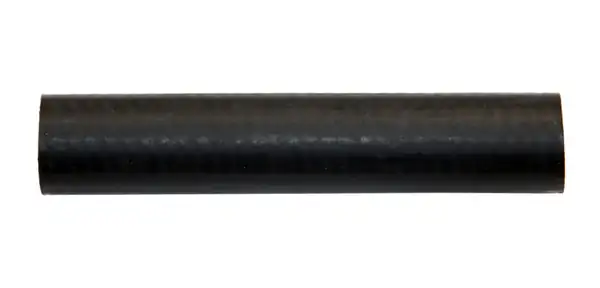 MGA 962843 | Hortum Kalorifer 16mm X12cm Hyundai Starex 97 08 Starex Libero 03 08 5 Adet