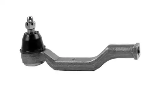 VOTTO 29-10200-29 | 10200 Rot Başı R L Mazda Mpv İ 1995 1999