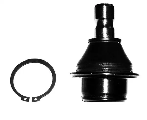 VOTTO 41-24100-41 | 24100 Rotil Alt Nissan Navara 05 Pathfinder 05 4wd