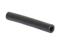 MGA 96904 | Hava Filtre İnce Parmak Hortumu Fiat 124 131 5 Adet