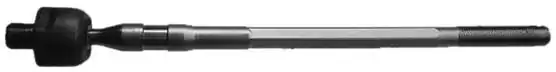 VOTTO 15-03300-15 | 03300 Sağ Sol Rot Kolu VW Caddy 96 03 Polo CLS 96 02 Seat Ibiza 93 02 14 Jant