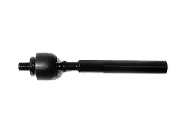 VOTTO 12-10300-12 | 10300 Rot Mili Peugeot 405