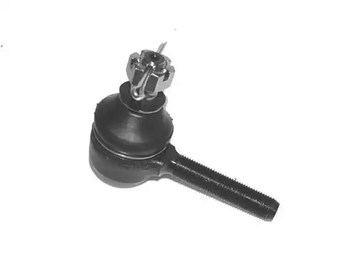 VOTTO 48-01200-48 | 01200 Rot Başı R L Suzuki Alto 86 10