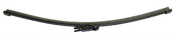 GRAT AR38FMO | Arka Silecek 380mm Fiat Doblo 10 Mercedes Vito 03 Opel Combo 12