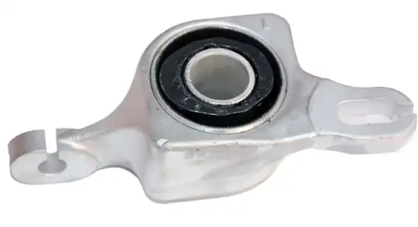 VOTTO 22-31701-22 | 31701 Burç Sol Mercedes Benz Gl Series X164 2006 09
