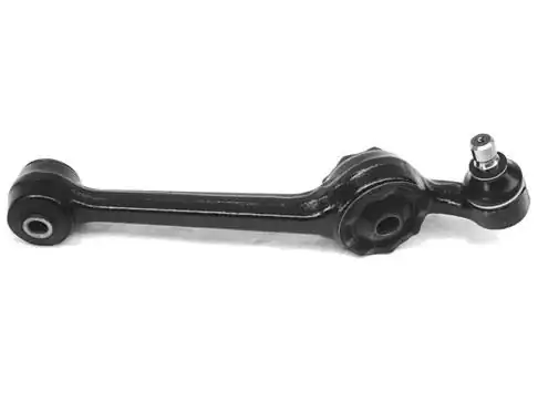 VOTTO 17-04607-17 | 04607 Rotilli Kol Sol Ford Escort V VII Orıon III Scorpio 4wd