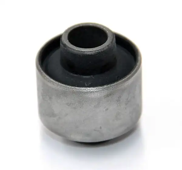 VOTTO 12-09701-12 | 09701 Burç R L Peugeot 104 72 10 88 06