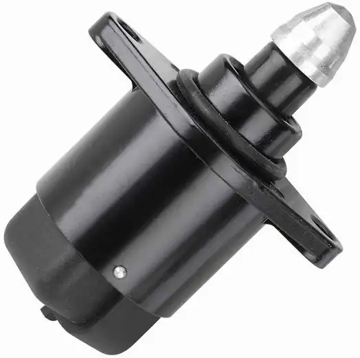 MGA 33612 | Rolanti Ayarlayıcı Peugeot 306 405 406 1 8 2 0 Citroen Xsara