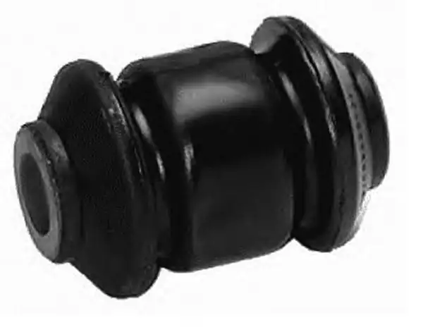 VOTTO 15-02702-15 | 02702 Ön Salıncak Ön Burç VW Caddy 96 03 Golf 84 92 Polo 09 Polo CLS 96 02 Seat Ibiza 93 02