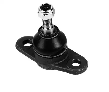 VOTTO 16-01102-16 | 01102 Rotil Alt Hyundai Accent Era 07 11