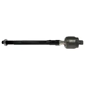 VOTTO 33-05301-33 | 05301 Rot Mili R L Daihatsu Yrv 01 Sirion 98 03