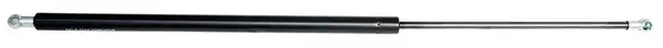 MGA 93470 | Bagaj Amortisör Honda Honda Civic III Hatchback Bagaj 188 0568 635mm 200n 2 Adet