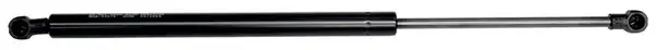 MGA 93576 | Bagaj Amortisör Opel Opel Omega B Bagaj Amor 94 03 188 0884 439mm 370n 2 Adet