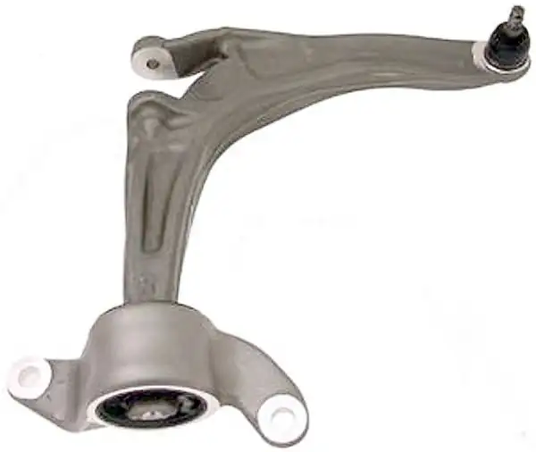 VOTTO 23-02522-23 | 02522 Salıncak Alt Sol Honda Civic 07 11 HB