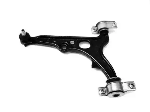 VOTTO 10-09503-10 | 09503 Salıncak Sol Fiat Brava Bravo Marea Alfa Romeo 2 0