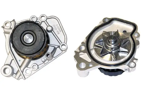 MGA 65247 | Devirdaim Honda Civic 01 06 1 4 1 6 Gwho48a