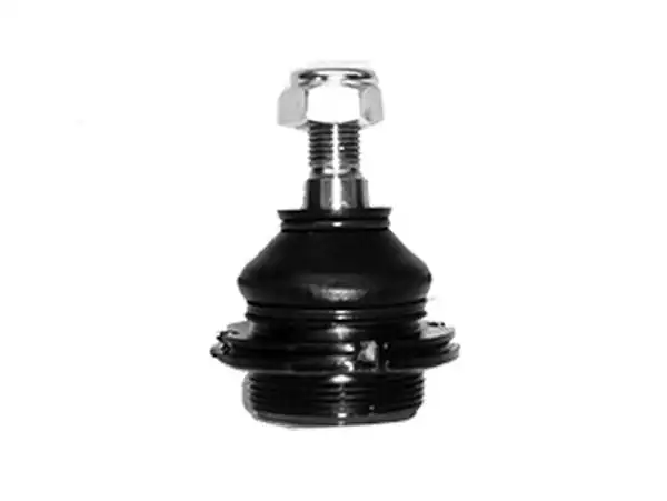 VOTTO 12-06100-12 | 06100 Rotil Peugeot 405 14 3 mm