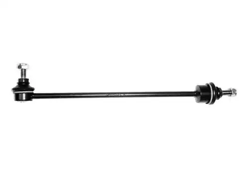 VOTTO 12-09400-12 | 09400 Stabilizer Rot Ön Citroen C15 Peugeot 309 205 Gtı