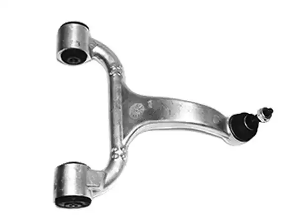VOTTO 22-08501-22 | 08501 Salıncak Ön Üst Sol Mercedes W163 ML Serisi 1998 2005