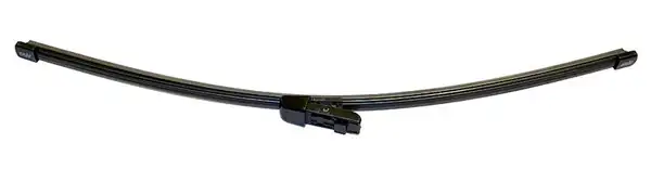 GRAT AR40S | Arka Silecek 400mm 16 Seat Leon 13 Skoda Superb HB VW Caddy Transporter VI