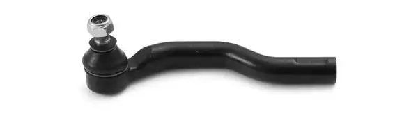 VOTTO 48-06202-48 | 06202 Rot Başı Sol Suzuki Swift 10