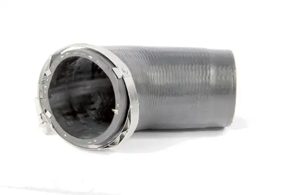 MGA 96310 | Hortum Turbo VW Scirocco Tiguan Jetta Passat Golf 1 8 T 2 0 T 2006 2013