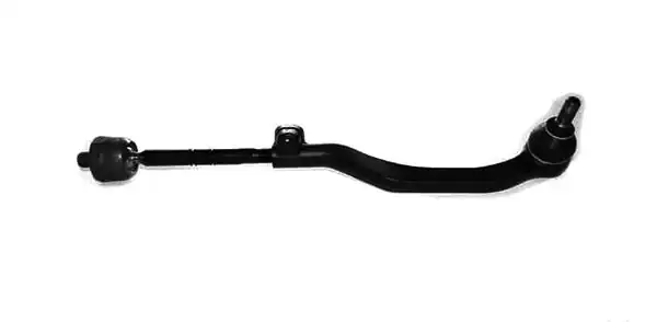 VOTTO 40-01803-40 | 01803 Komple Rot Sol Mini Cooper 06