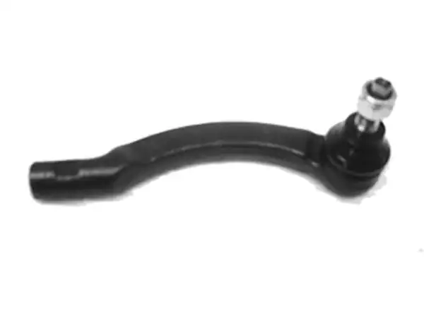 VOTTO 49-05201-49 | 05201 Rot Başı Sol Volvo 850 960 S90 S70 V70 V70xc 92 05