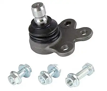 VOTTO 25-09100-25 | 09100 Rotil Alt Chevrolet Aveo 11 14 T300