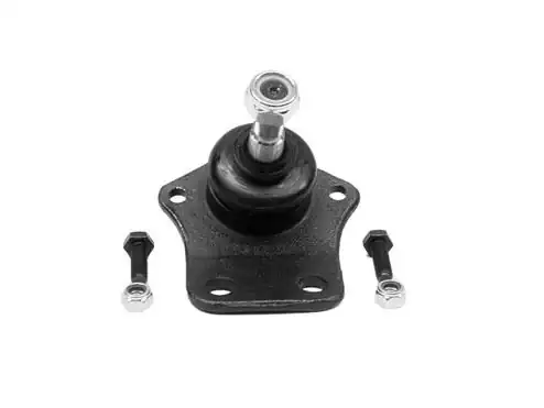 VOTTO 17-12101-17 | 12101 Alt Rotil Taunus 1 6 70 82