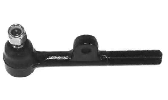 VOTTO 18-09206-18 | 09206 Rot Başı İç Hardtop Toyota Land Cruiser
