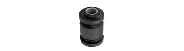 VOTTO 18-01702-18 | 01702 Burç Salıncak Alt Küçük Toyota Avensis 03 08