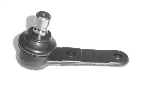 VOTTO 17-04101-17 | 04101 Rotil Ford Escort 90