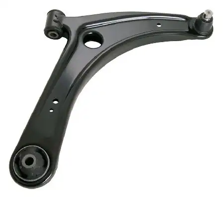 VOTTO 21-02504-21 | 02504 Salıncak Alt Sağ Mitsubishi Lancer Outlander 08 Asx 11