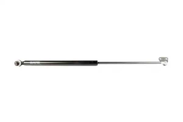 MGA 93271 | Bagaj Amortisör Sol Honda Civic V HB 95 01 627mm 334n 2 Adet